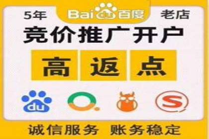 百度推广托管的成功之路：从零到一的突破